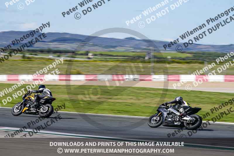 Circuito de Navarra;Spain;event digital images;motorbikes;no limits;peter wileman photography;trackday;trackday digital images